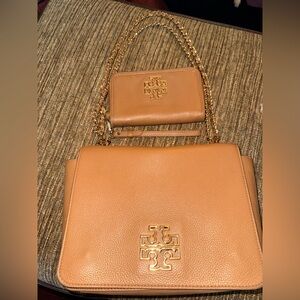 Tory Burch shoulder bag